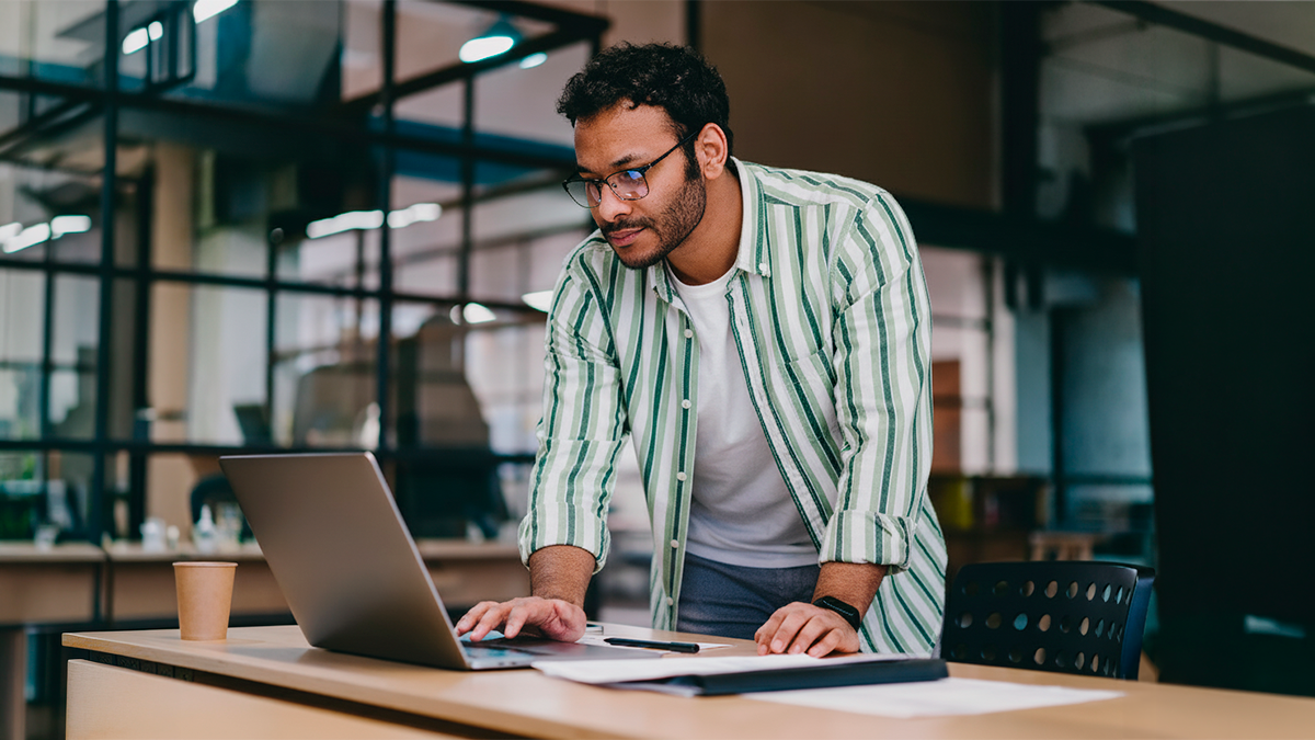 Aluguel de smartphones, tablets e notebooks para a sua empresa