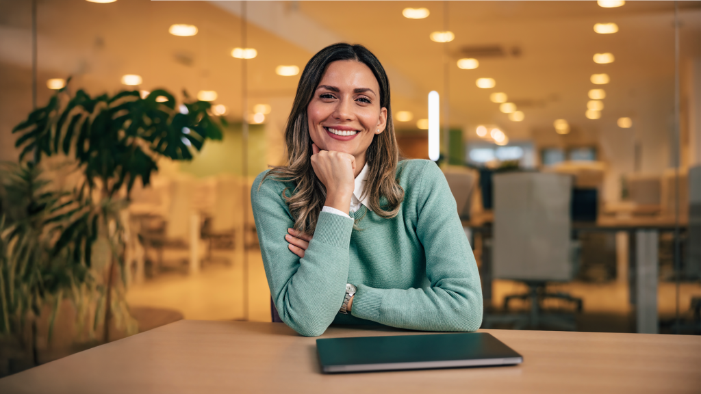 A RefixBR ajuda empresas a converter tecnologia ociosa em capital, reduzir custos com inteligência e acessar equipamentos corporativos de qualidade sem imobilizar orçamento_